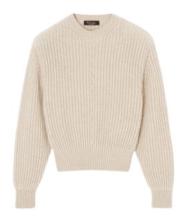 LORO PIANA Джемпер / свитер