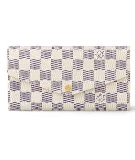 LOUIS VUITTON Кошелек