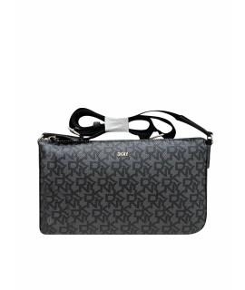 DKNY Сумка через плечо