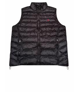 POLO RALPH LAUREN Жилет