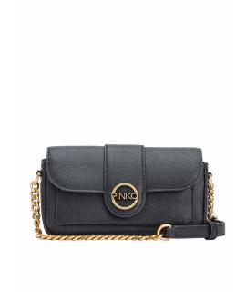 PINKO Сумка через плечо