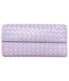 BOTTEGA VENETA Кошелек