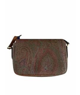 ETRO Сумка через плечо