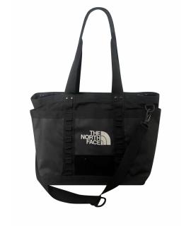 THE NORTH FACE Дорожная и спортивная сумка