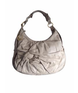 FENDI Сумка через плечо