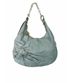 FENDI Сумка через плечо