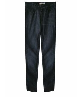 LEVI'S Брюки узкие