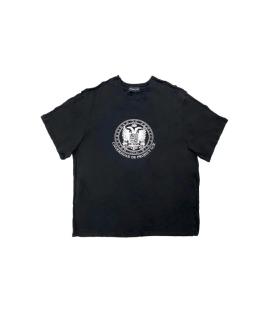 GRAILZ PROJECT G/R Футболка