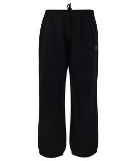 MM6 MAISON MARGIELA Повседневные брюки