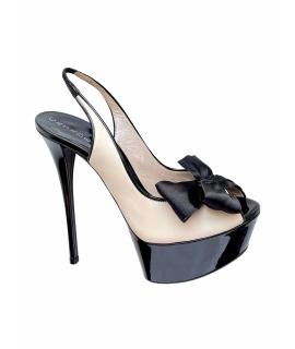 CASADEI Босоножки