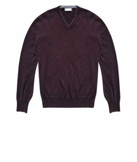 

Джемпер / свитер BRUNELLO CUCINELLI