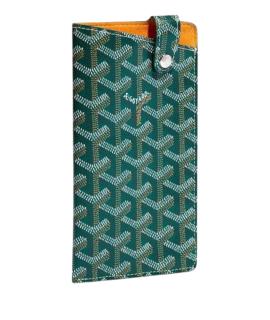 GOYARD Аксессуар для техники