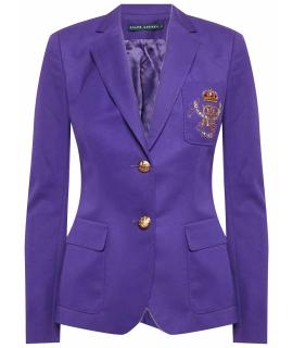 RALPH LAUREN Жакет/пиджак