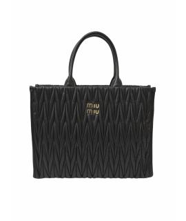 MIU MIU Сумка тоут