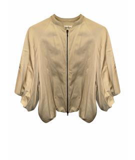 LANVIN Куртка