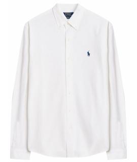 POLO RALPH LAUREN Классическая рубашка