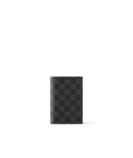 LOUIS VUITTON Обложка/футляр