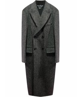 JUNYA WATANABE COMME DES GARÇONS Пальто