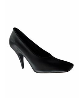PHOEBE PHILO Туфли