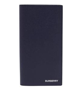 BURBERRY Кошелек
