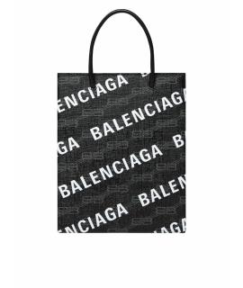 BALENCIAGA Сумка через плечо
