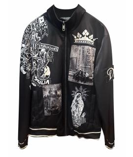 DOLCE&GABBANA Другое