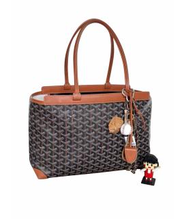 GOYARD Сумка тоут