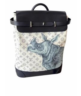 LOUIS VUITTON Рюкзак