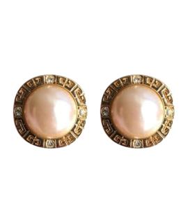 GIVENCHY Серьги