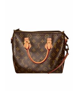 LOUIS VUITTON Сумка через плечо