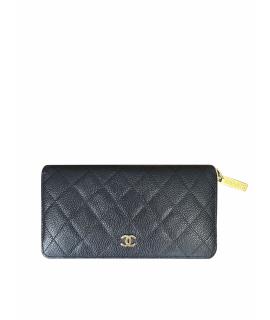 CHANEL Кошелек