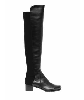 STUART WEITZMAN Ботфорты