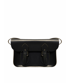 

Сумка тоут THE CAMBRIDGE SATCHEL COMPANY