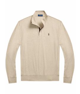 POLO RALPH LAUREN Худи/толстовка