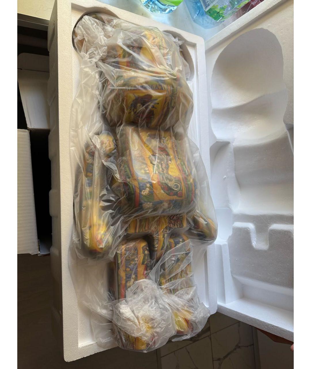 Изображение продукта