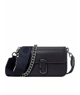 MARC JACOBS Сумка через плечо