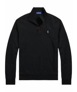POLO RALPH LAUREN Худи/толстовка