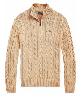 POLO RALPH LAUREN Худи/толстовка