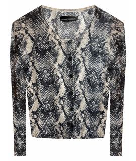 ZADIG & VOLTAIRE Кардиган
