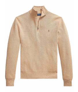 POLO RALPH LAUREN Худи/толстовка
