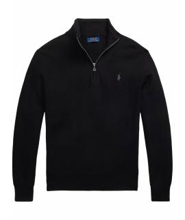 POLO RALPH LAUREN Худи/толстовка