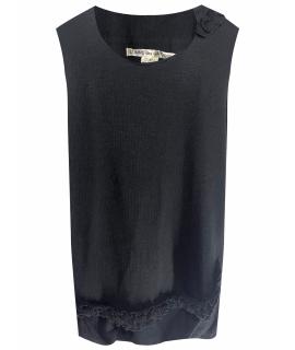 COMME DES GARÇONS Майка