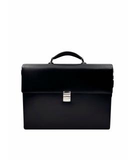 MONTBLANC Портфель
