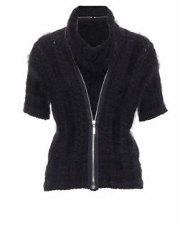 CHANEL Джемпер / свитер