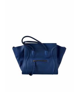 CELINE Сумка с короткими ручками