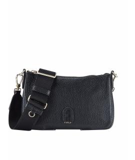 FURLA Сумка через плечо
