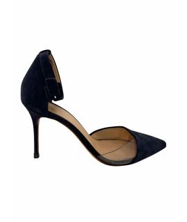 GIUSEPPE ZANOTTI DESIGN Туфли