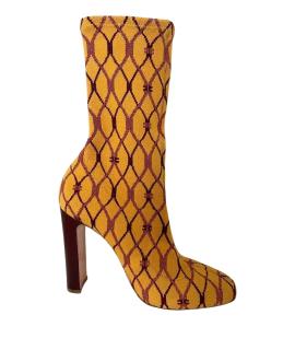 ELISABETTA FRANCHI Ботильоны