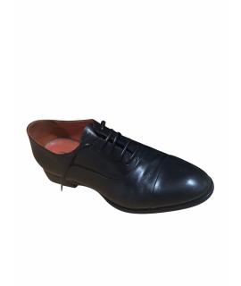 SANTONI Брогги и оксфорды
