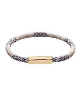 LOUIS VUITTON Браслет